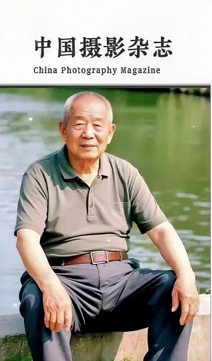 这是人工摄影作品，还是AI作品？请大家辨别真假？