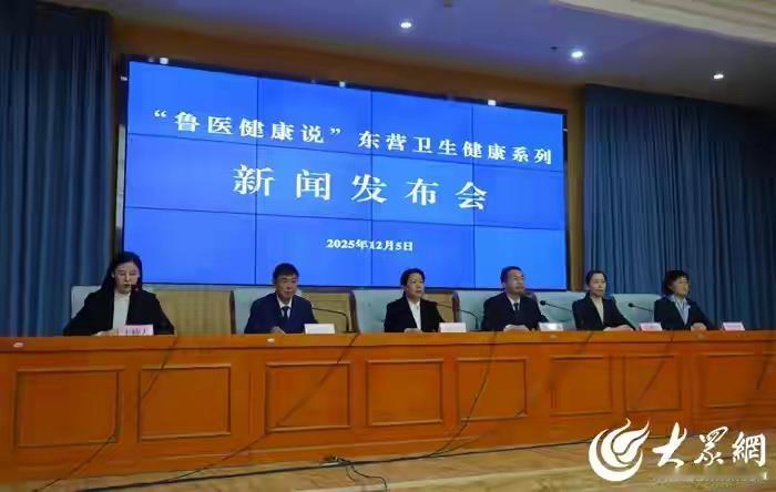 完整榜单你知道如何在第一时间分辨普通感冒和甲流吗？每到换季或流行季节，一个