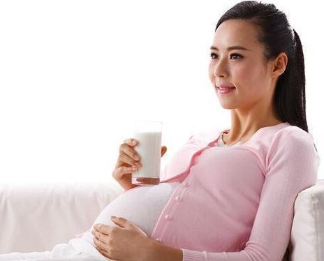 孕后期浮肿, 孕妈要如何预防?