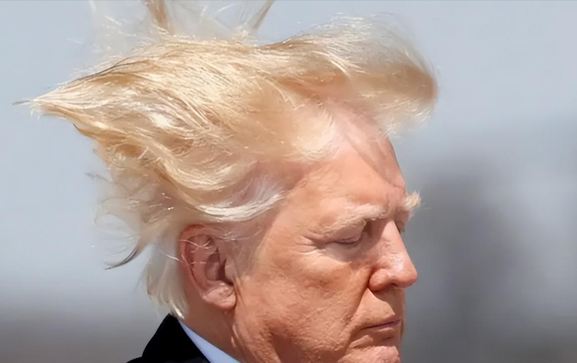 中国拒绝美国！美联社曾报道，美国向中方提出明确要求，希望中国停止采购俄罗斯石油