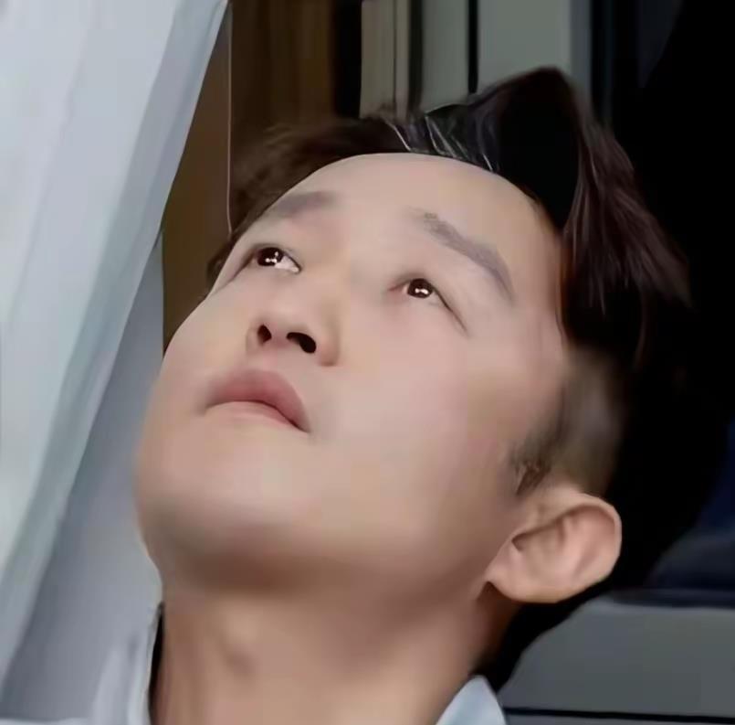 奥运拳王邹市明的溃败，本质上是把一个男人最该守住的两条线——原生家庭的恩义和夫妻