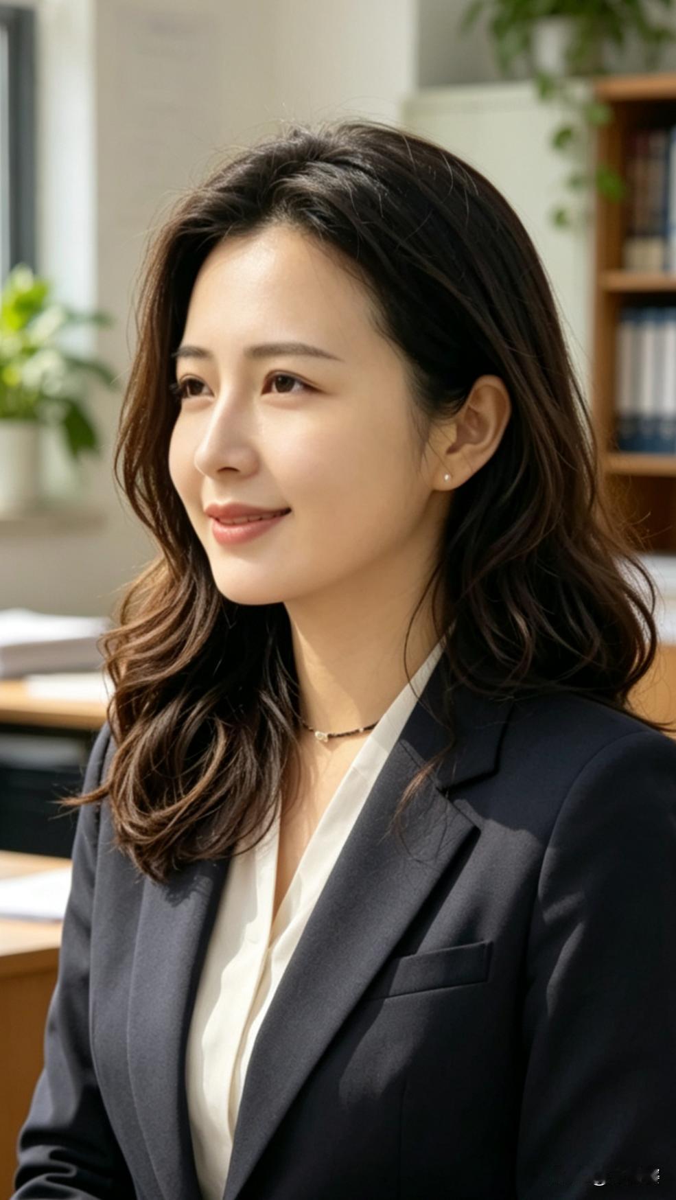  都说老师稳定顾家，可为啥到了谈婚论嫁，大家都不怎么愿意娶老师？为什么有知道的吗