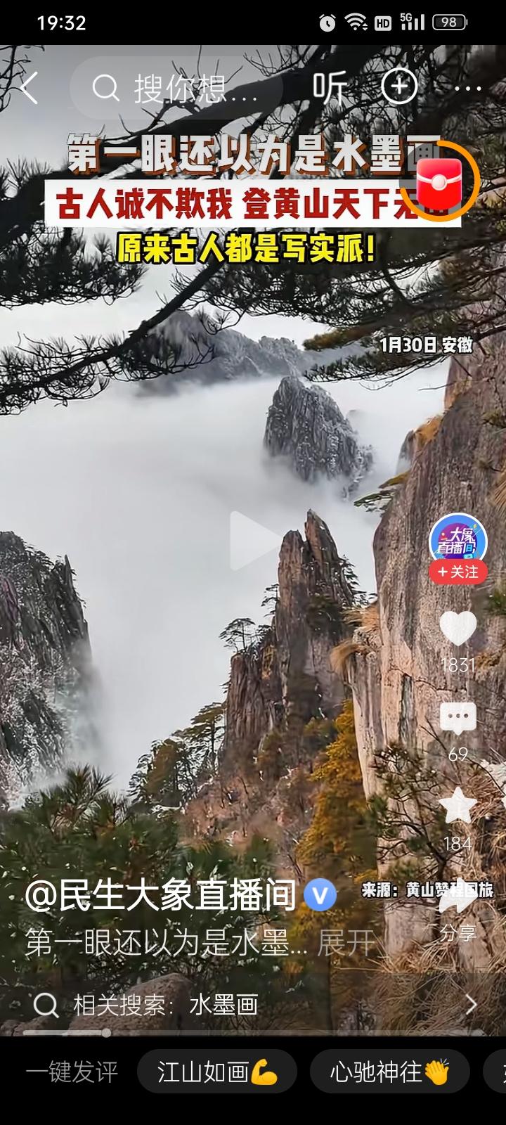 机器人当然会坏啊！就像手机、电脑用久了都会出毛病，机器人也不例外。工厂里那些机械