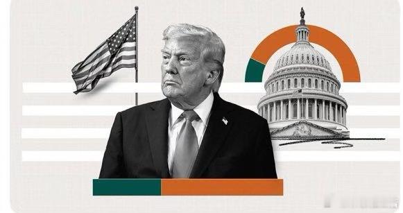 盖洛普最新民调显示，格拉斯诺夫在国会的支持率仅为14%，反对率高达80%。如果我