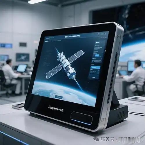 千亿泡沫快速退潮！DeepSeek一体机从百万级高价快速跌至十万级，部分非满血版