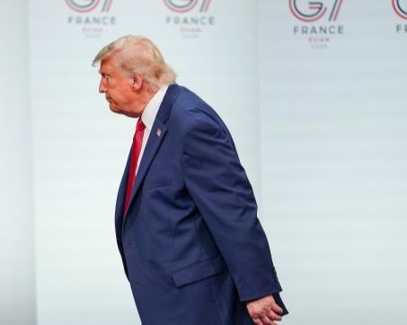 真有三十国？美国打伊朗，只有以色列肯真正下场，要是换成打中国，估计美国一嗓子能喊