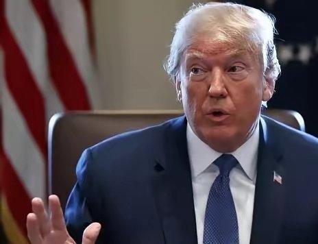 特朗普输得一败涂地美国政治悄悄换了“游戏规则”别再被特朗普的造势忽悠了！