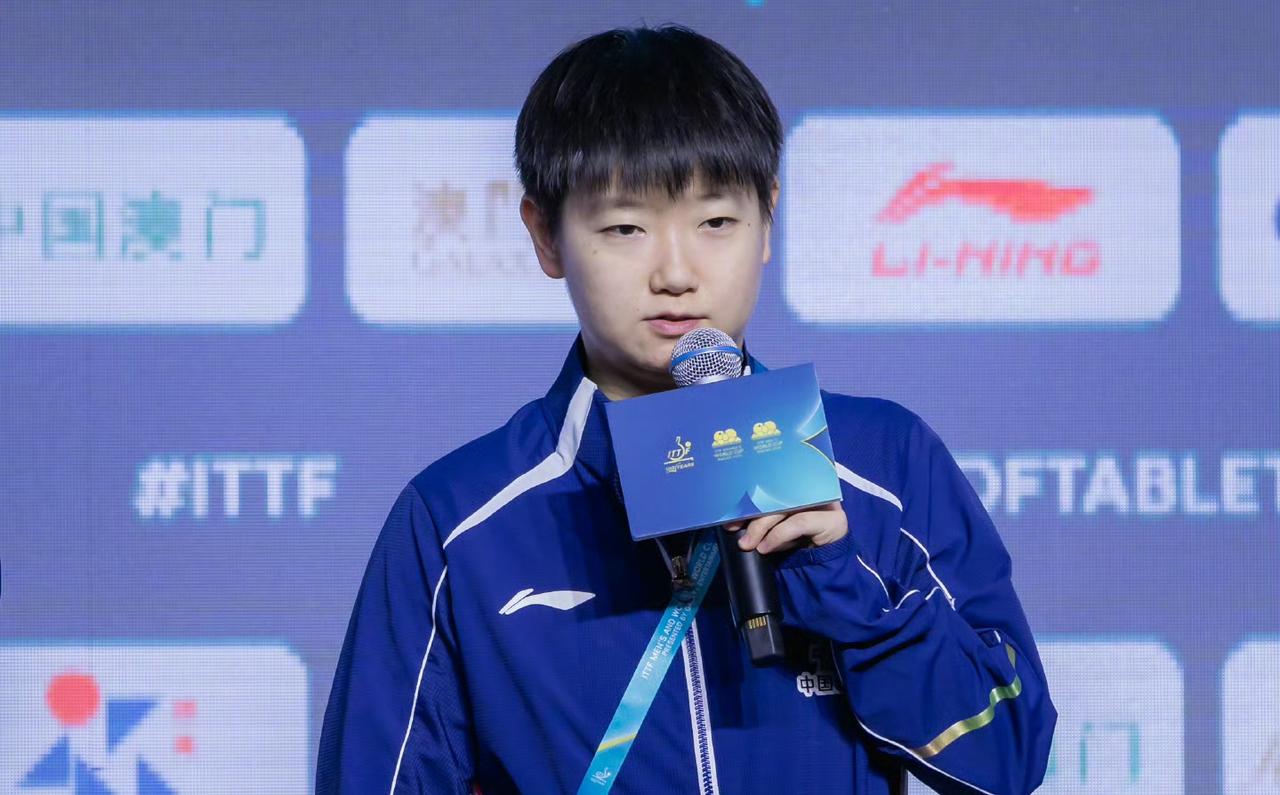 来看一下，豆包预测的冠军是谁？请求豆包大胆预测一下2026年世界杯