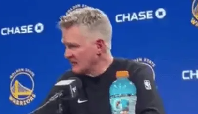 NBA常规赛，勇士对阵雄鹿的全场比赛已结束，勇士120-113雄鹿。本场比赛，