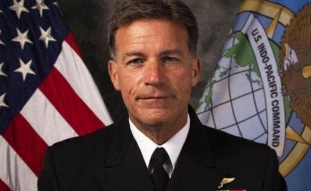 真是破了大天了！老牌美国反华智库“兰德公司”突然支持中国统一，台省的那些“台独”