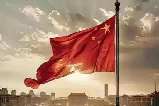 为什么中国现在被全世界视为敌人，崛起之路走得那么艰难，答案终于找到了。就是怕！没