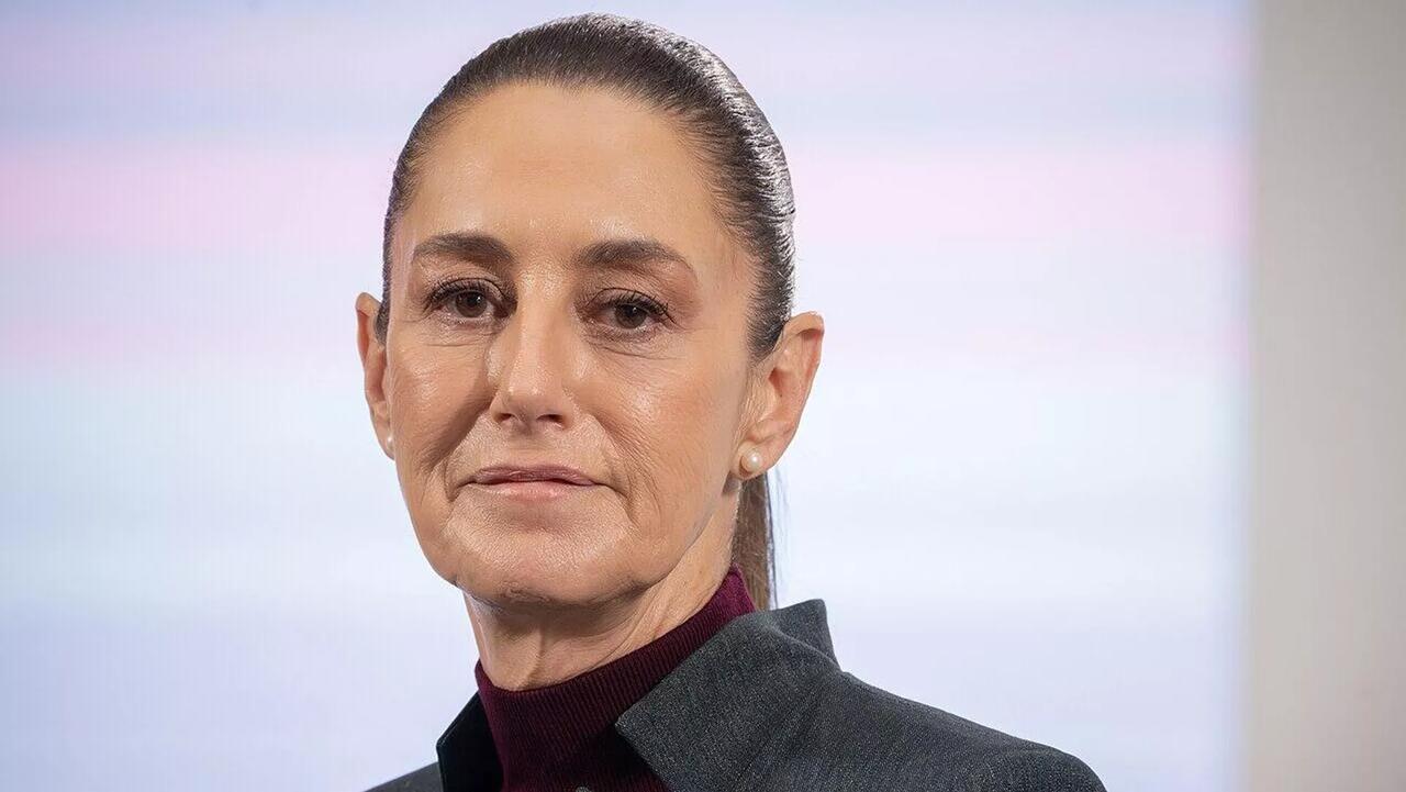 墨西哥众院通过对中国商品加关税法新社墨西哥市10日电墨西哥国会众议院今