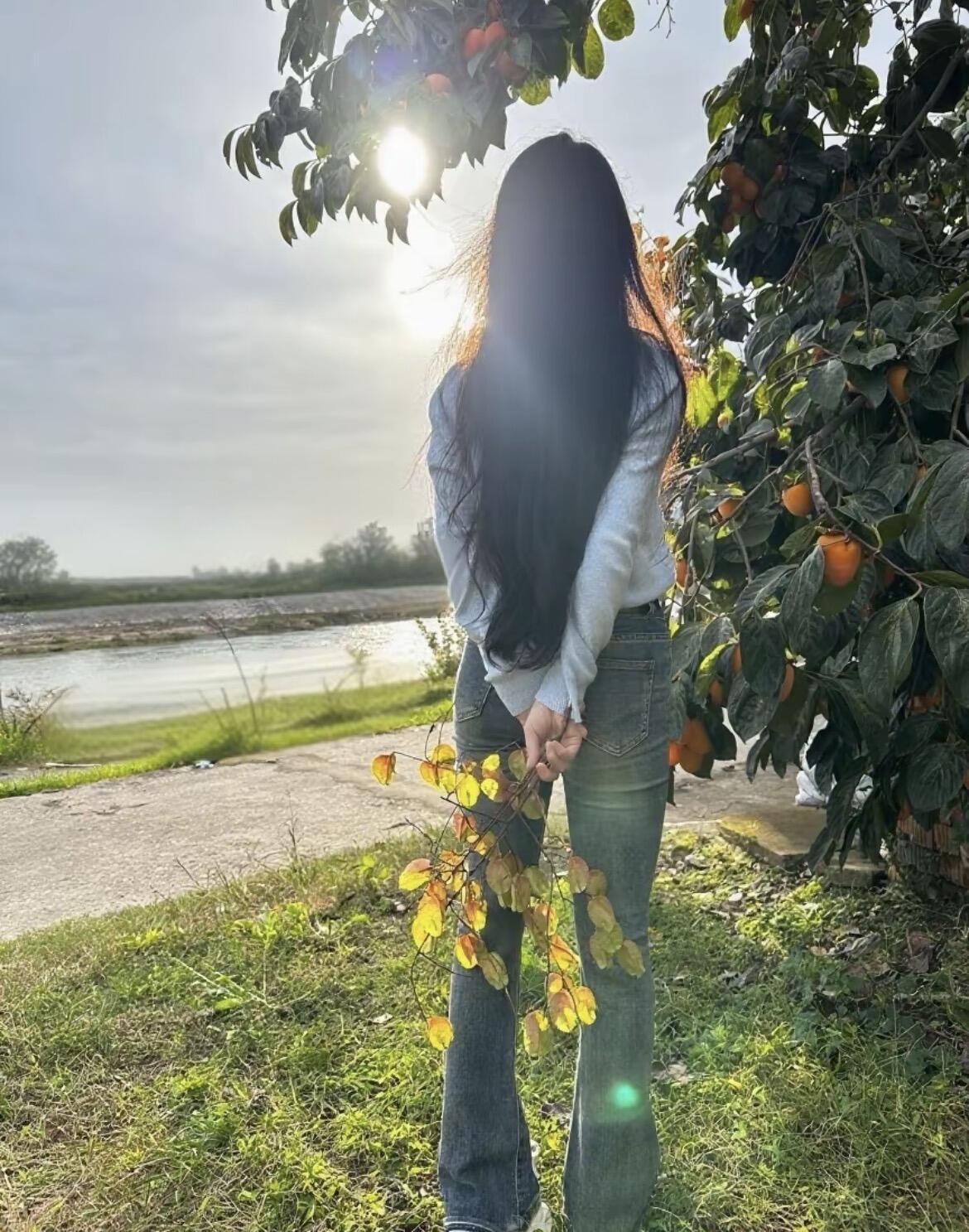 人这一辈子，父亲的脾气会影响孩子的命运吗？肯定会的。父亲脾气好，家