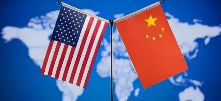 其实现在中美求战的不是美国，而是东大！这话听起来有点危言耸听，但背后其实