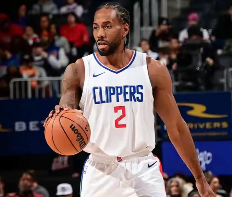 粉那么多年第一次喷伦纳德如果不想赢就不要上为什么打的这么难看，输的那么恶心