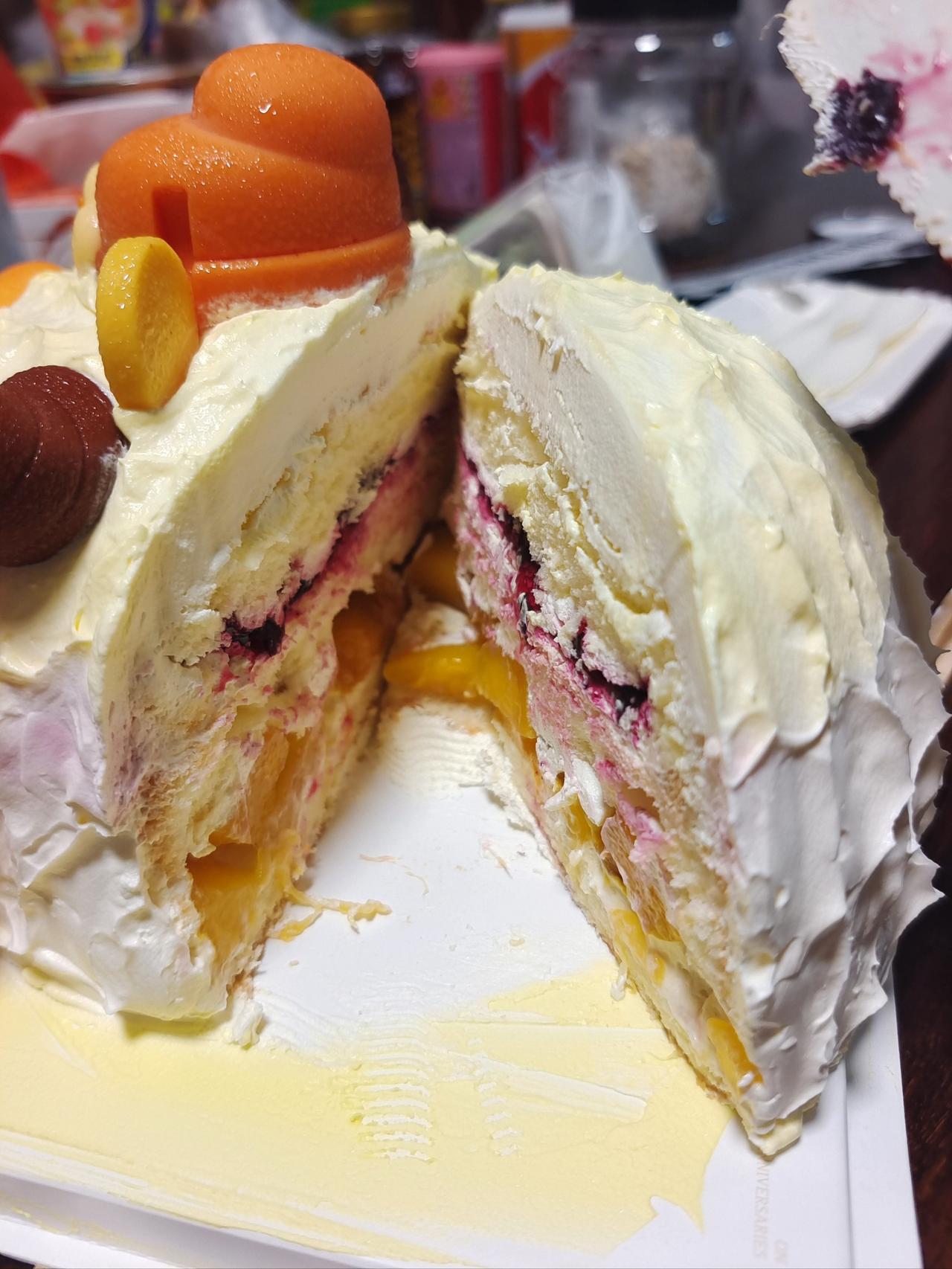 昨晚上的央视新闻联播我也看了，几大热门外卖平台都被处罚了，拼夕夕被罚得最狠——1