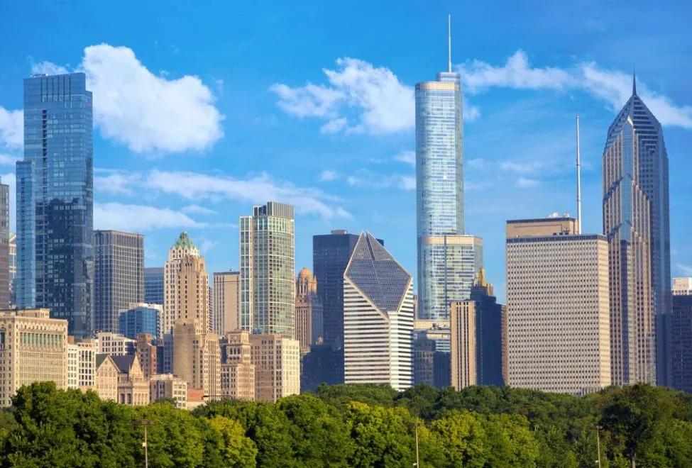 大家发现了吗？国内正迎来三大回流，信号很强烈了！一，外资回流。当下全球冲突不