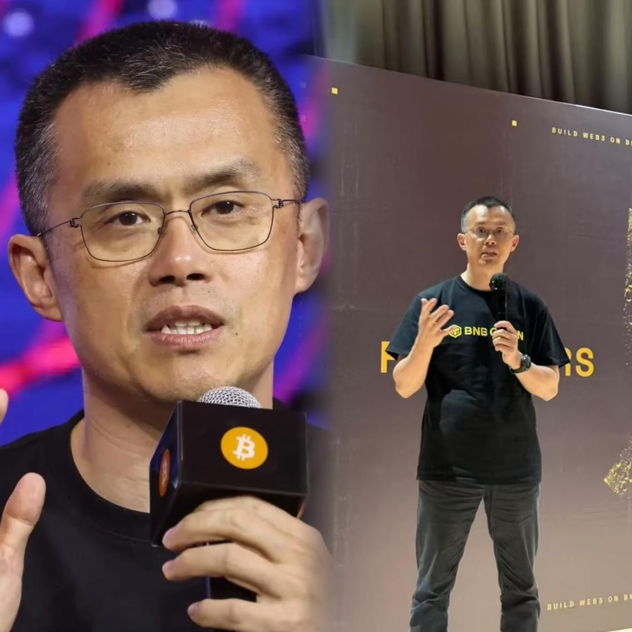 孙割这事闹大了，现在最害怕的不是景田，也不是孙割，而是B圈的各位牛X的大佬。