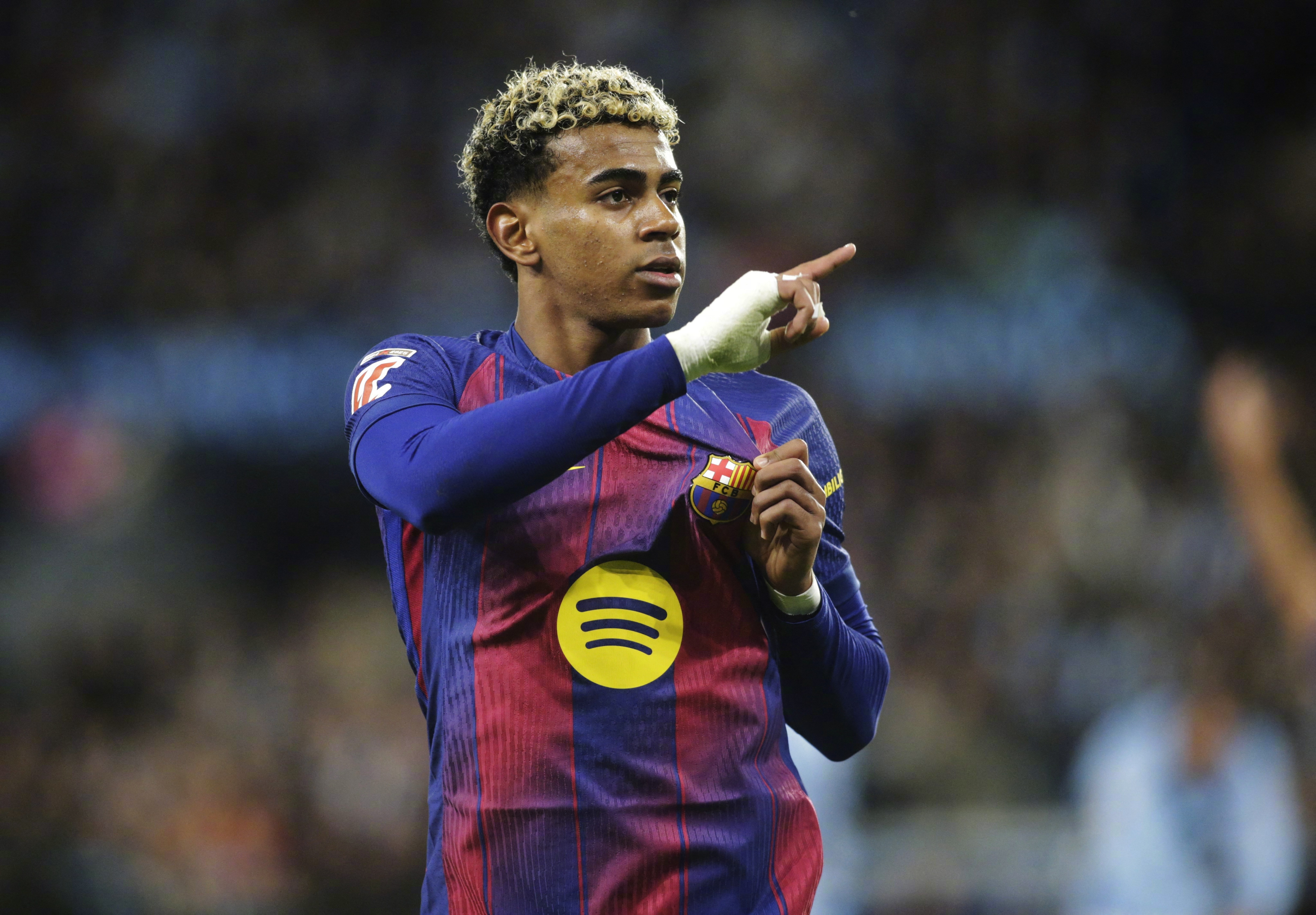 “不逆转，不巴萨”。在本轮欧冠，巴萨2-1逆转击败法兰克福，巴萨取得各项赛事4连