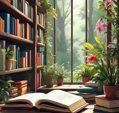 在职场上，打工久了才知道，遇到真心护着下属的领导太难了，一定要珍惜。