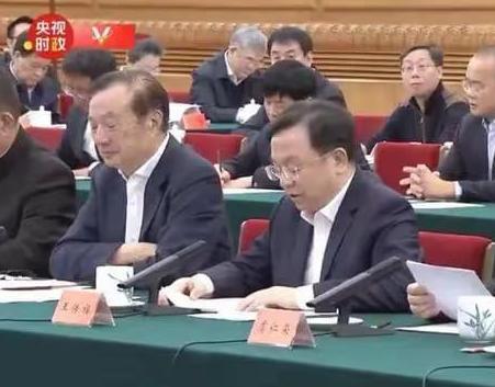 🌞非同一般的信号！日本共同社，新加坡联合早报等外媒都关注到，我们在7月1日