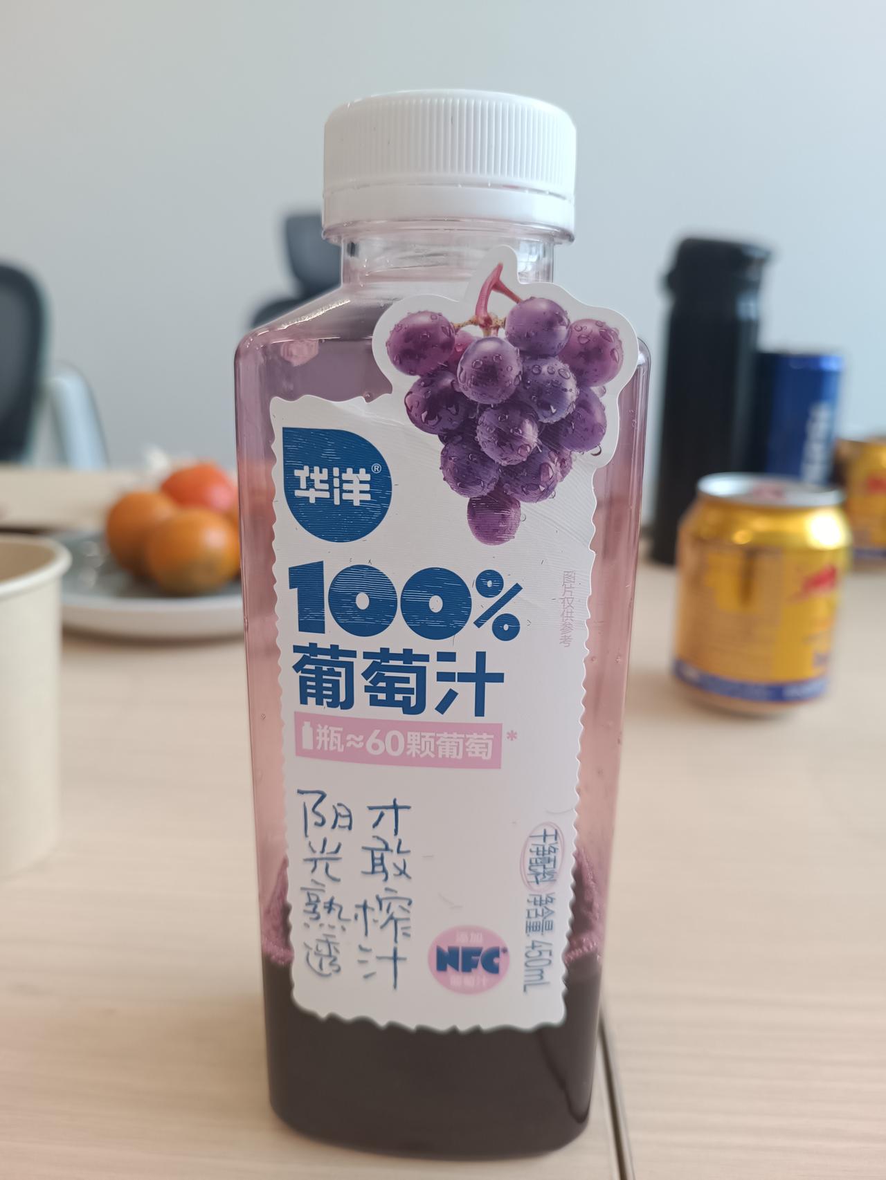 太离谱！快手直播突现低俗内容，数万人围观20分钟才处理？家人们快看！刷