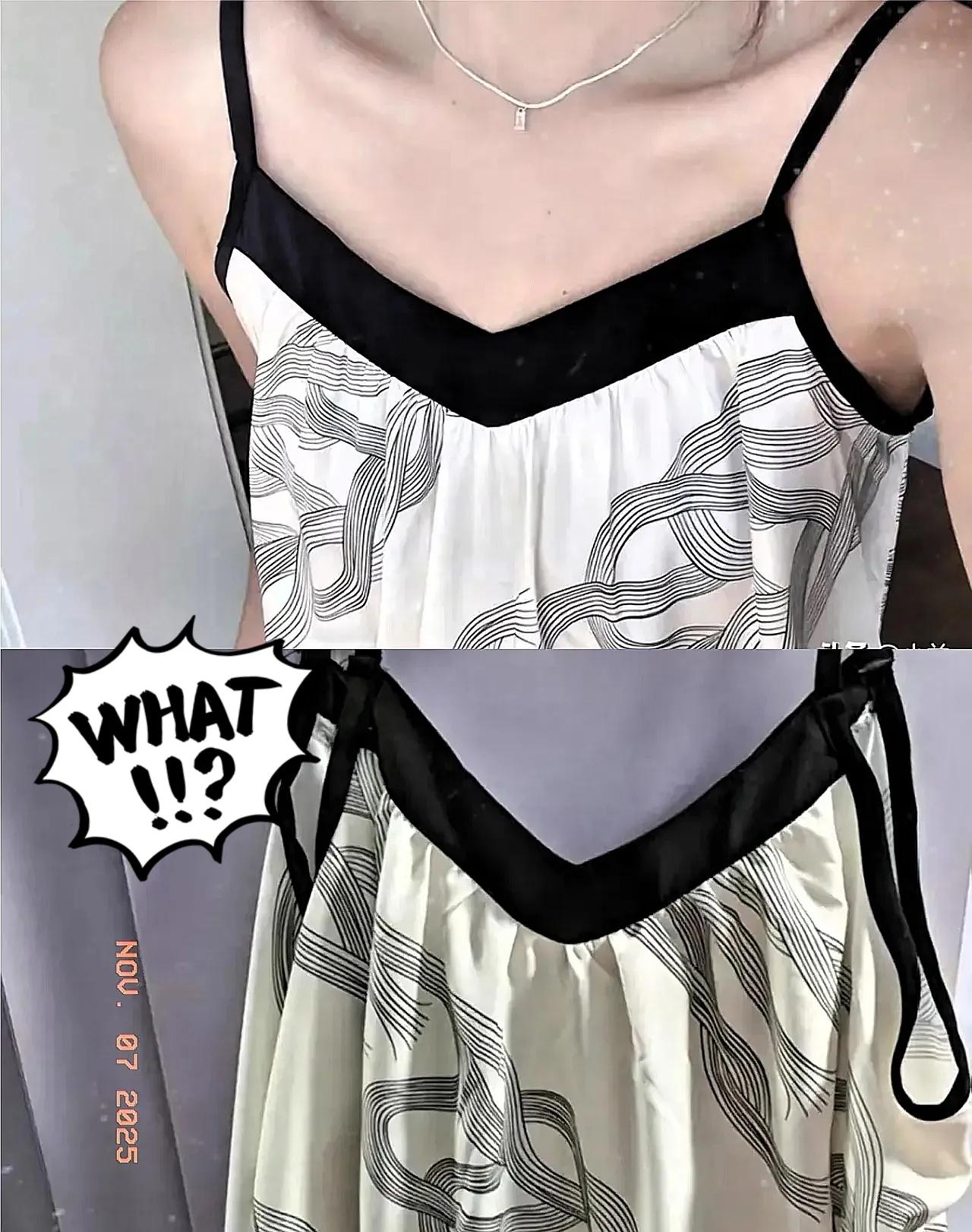 曾医生那17分钟视频，我算见识到网友的清奇思路了！颜值能打是真的，但居然