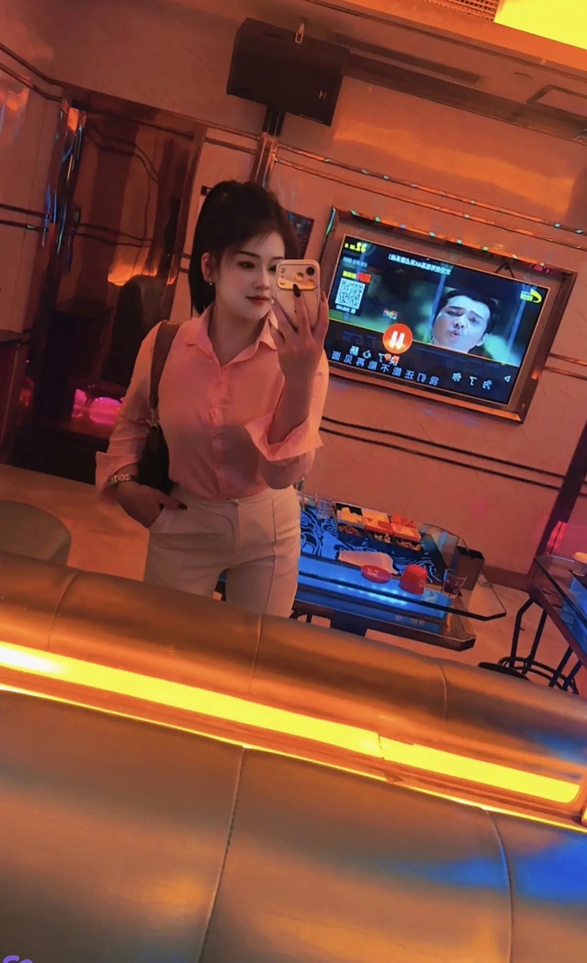 怎么会不知轻重呢