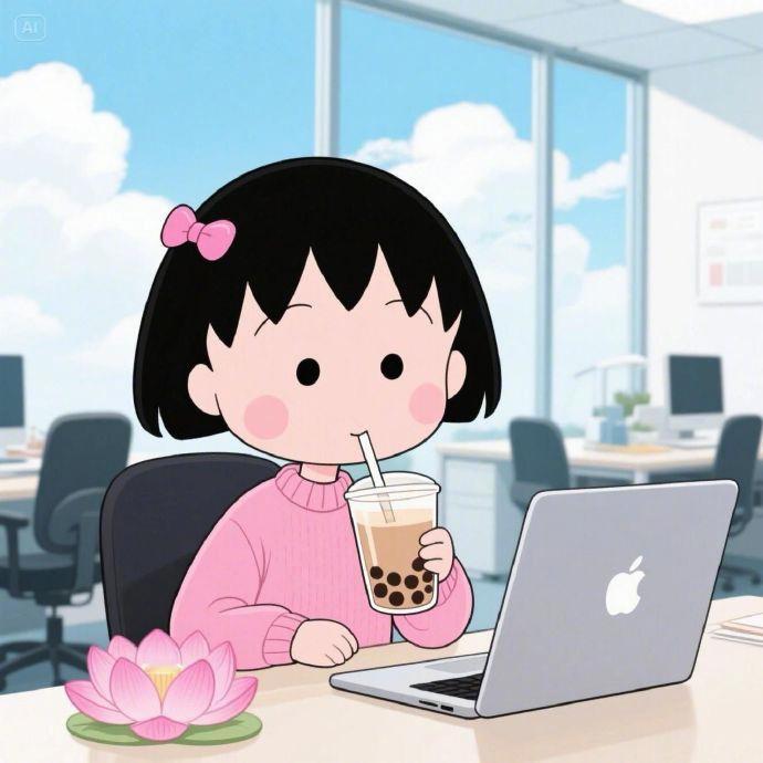 [2025]《百年孤独》里最经典的一句话:“人的精神寄托可以是音乐，可以是书籍，