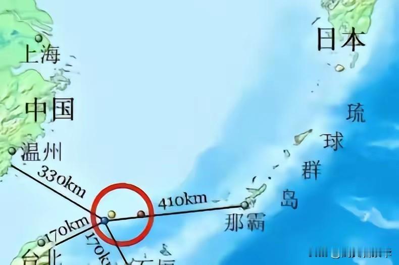 我有一种强烈的预感，美日现在怕是彻底慌了神！直到此刻他们才猛然惊醒，中国这