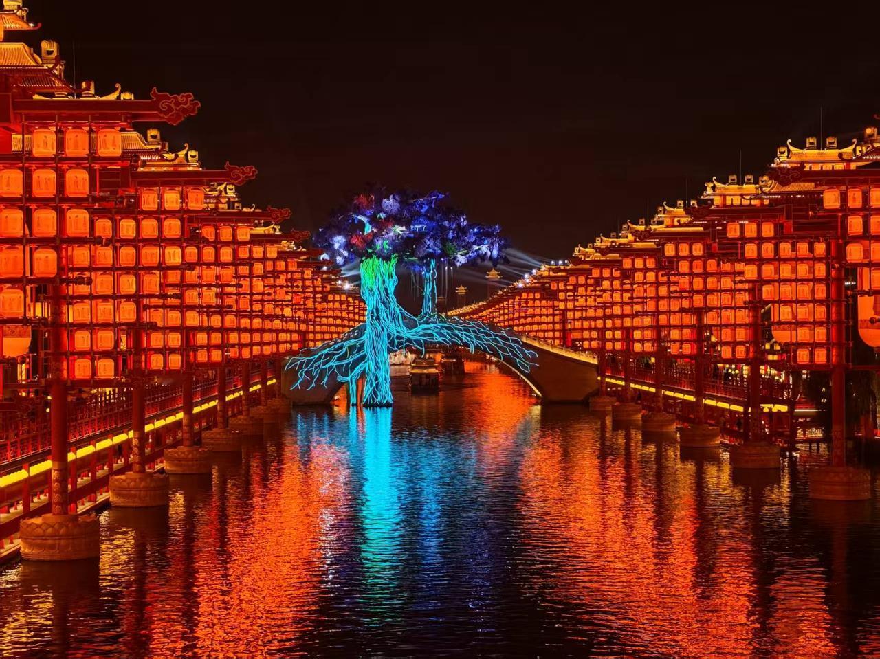 专家对佳能2.5N+1补偿提出严重警告：属于恶意补偿，严重扰乱国内用工环境，同时