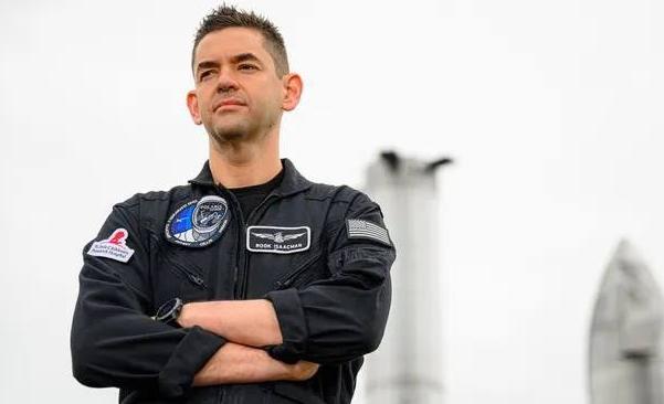 举贤不避富，亿万富翁任美航天局局长经特朗普政府提名，美国参议院以67票赞成、