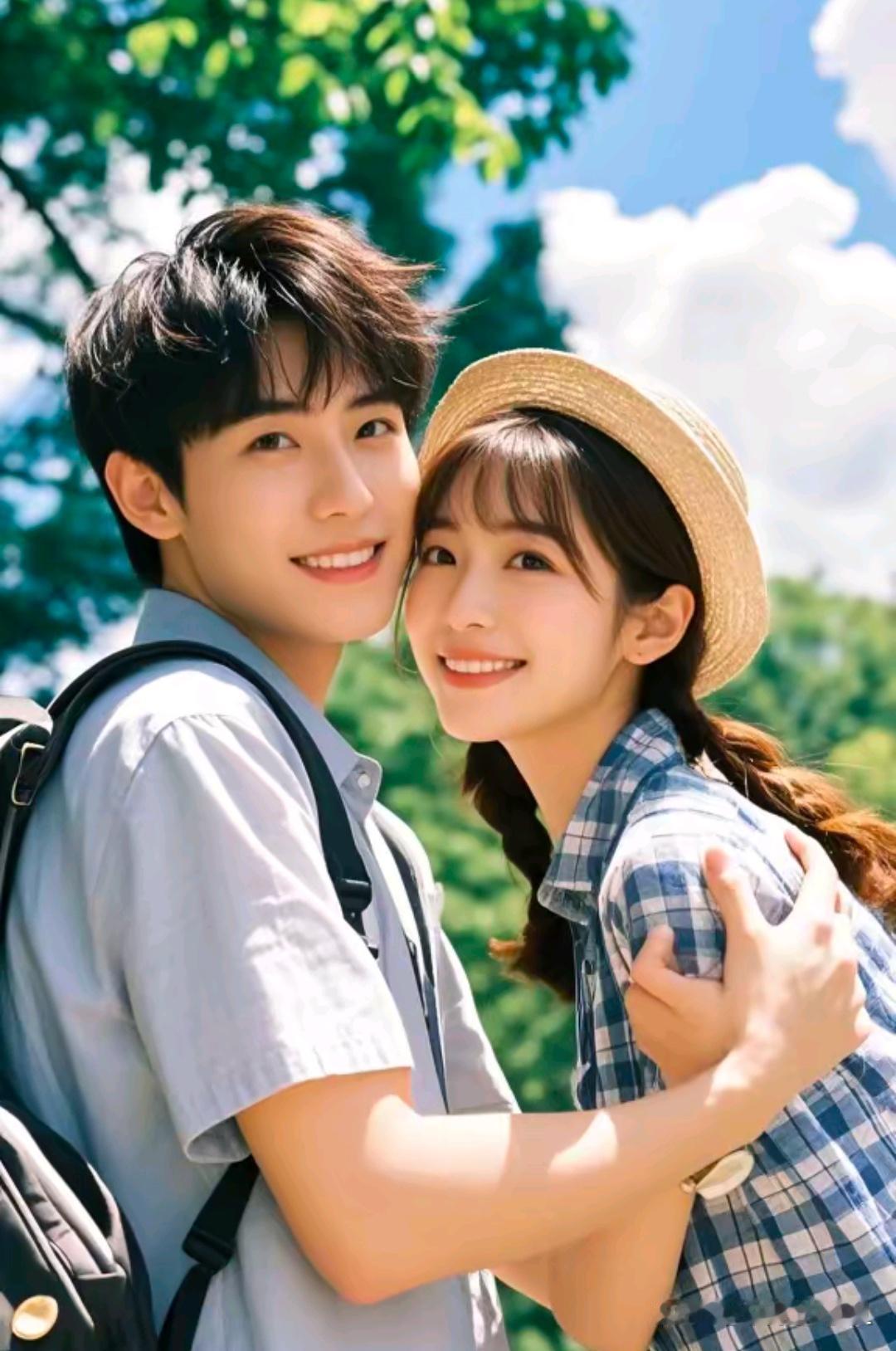 一位老媒婆唏嘘:“现在的行情就是，女的嫌男的穷，男的嫌女的老。到最后呢，白菜烂在