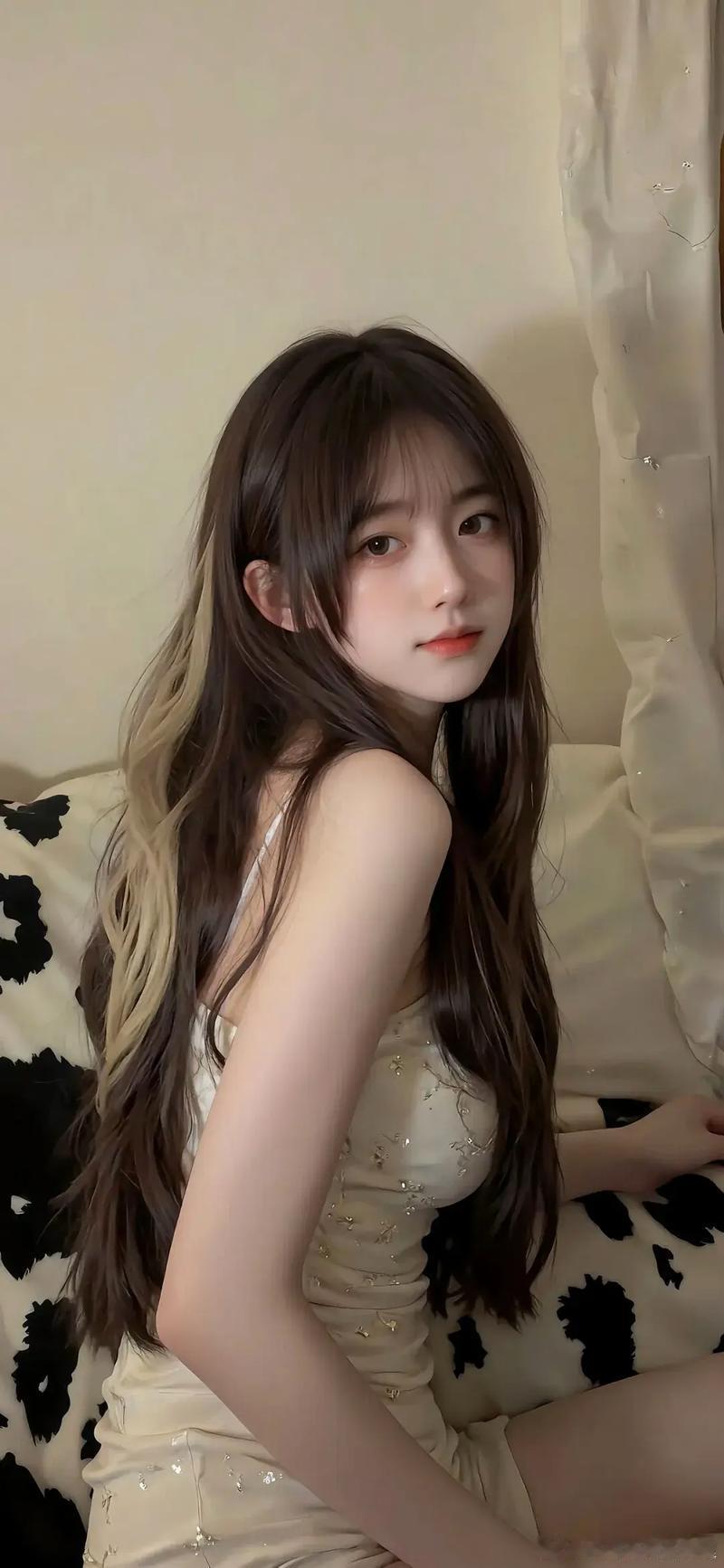 🎉2026年爱情运大揭秘！🌈属蛇的小伙伴们注意啦！你们的正缘将在这一年浮出水