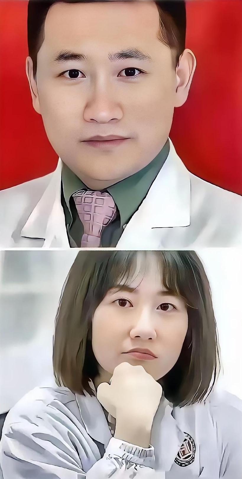 曾医生太主动了，全程自己忙上忙下，忙前忙后，花样繁多，男的老实在那里享受服务