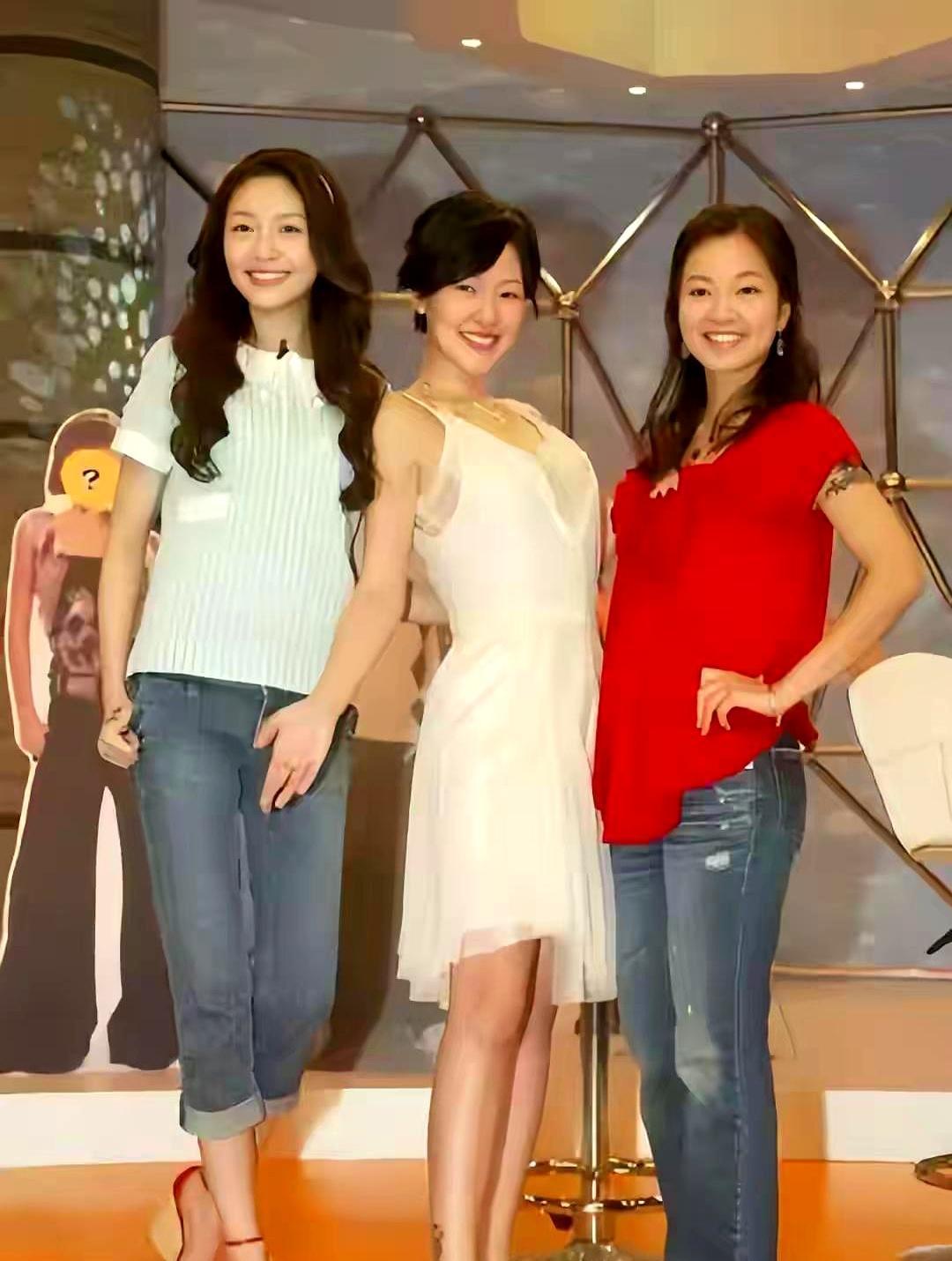 谁说大S死了？我真的服了！😡某些媒体为了流量，脸都不要了。大S现在活得