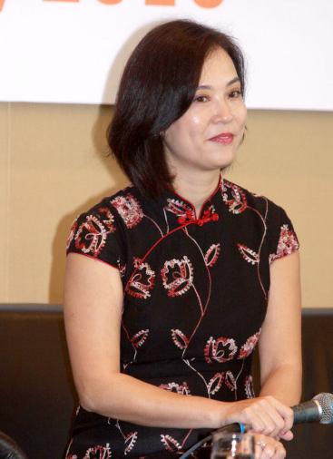 醍醐灌顶的一句话：“你只要敢跟人拼命，敢同归于尽，谁见你都得怂。你一旦豁出去发疯