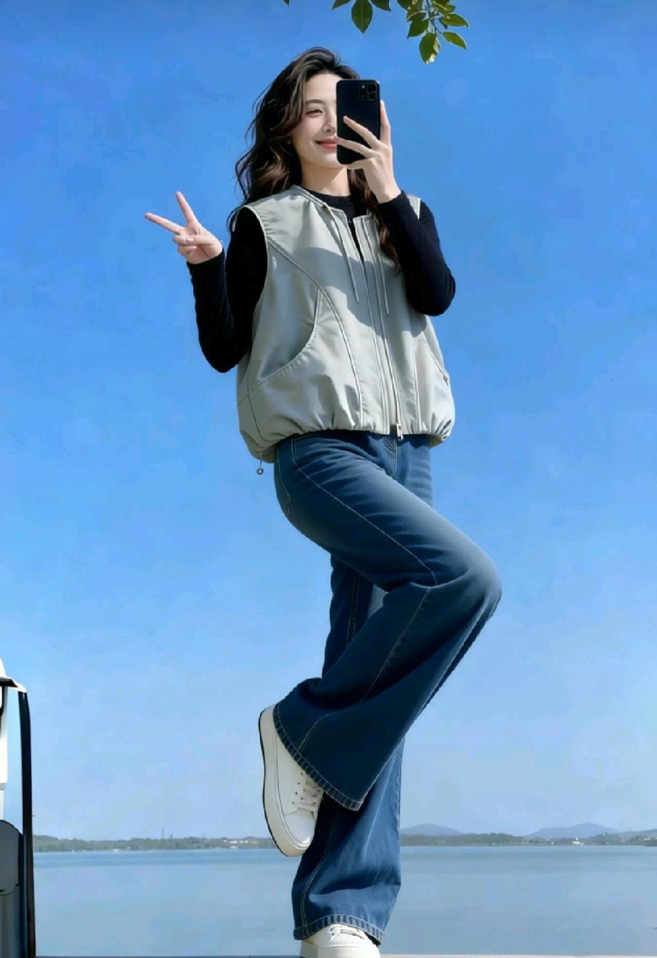 为啥酒店床上会放块布？很多人都不懂有什么用，酒店员工道出真相我发现很多人住酒