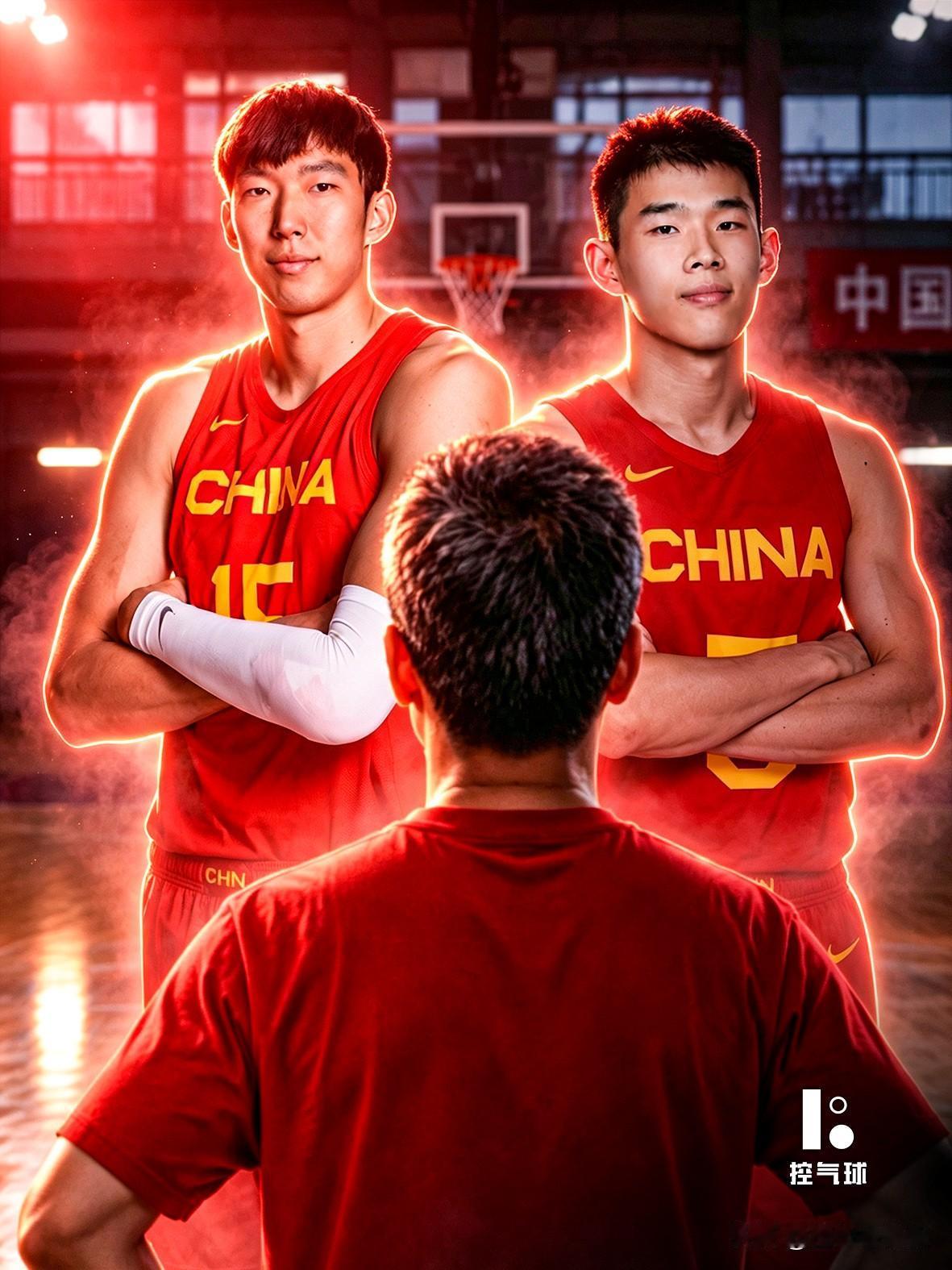 还记得去年亚洲杯打完，郭士强在采访反复强调自己的选人标准。但媒体人爆料，今年郭