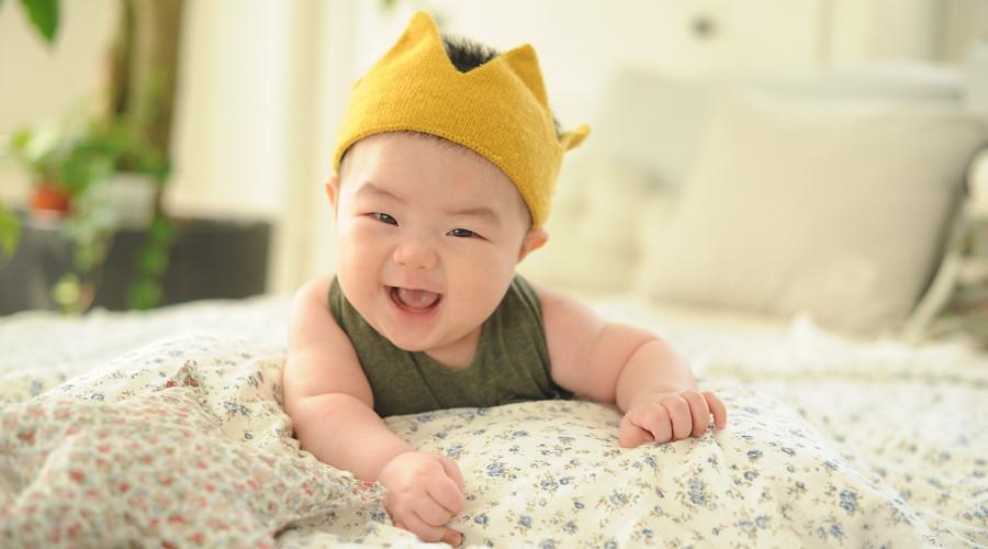 「来艾百科」孩子口呼吸, 需要重视吗?