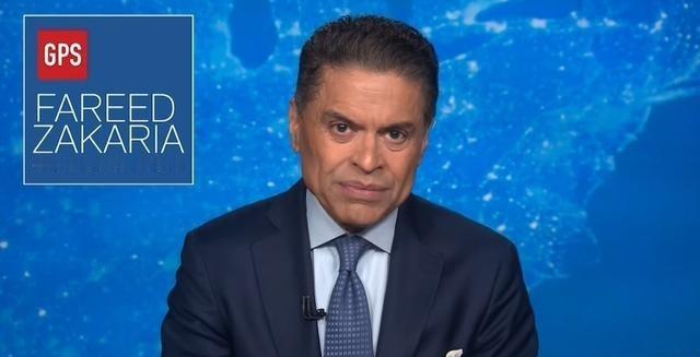 难道全世界都拿美国的特朗普没有办法吗？不！特朗普玩的就是一个输打赢要的黑老大，对