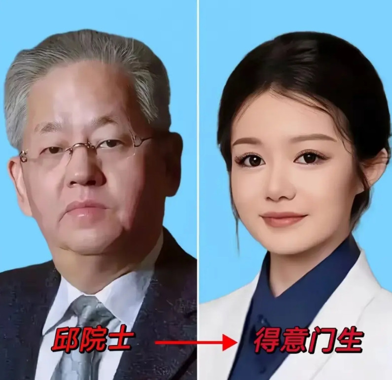 协和医院的4+4模式是从美国学来的，是出发点是好的:让更多复合人才加入医学！