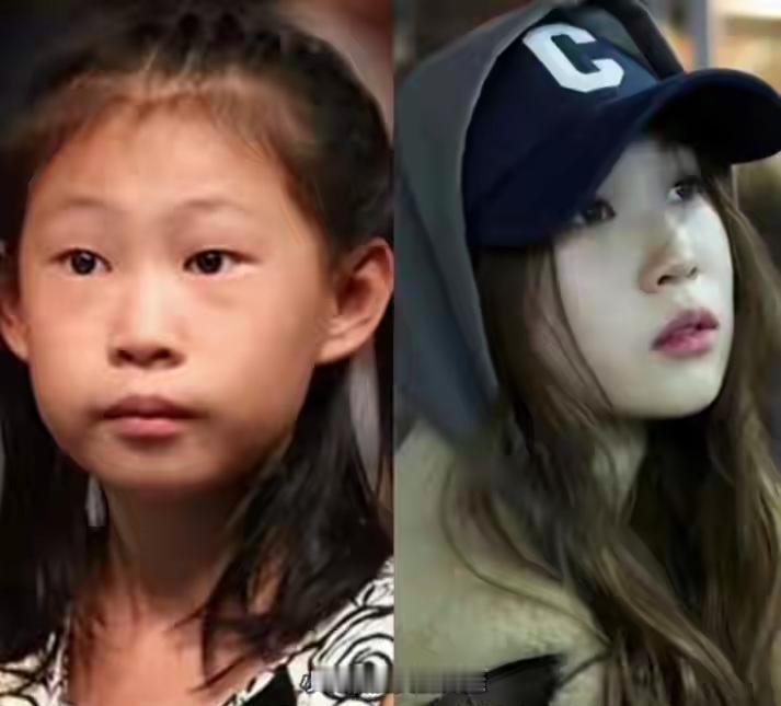 沈佳润这次傻眼了吧，没想到自己表演翻车之后并没受到大家的包容，反而引来了大家质疑