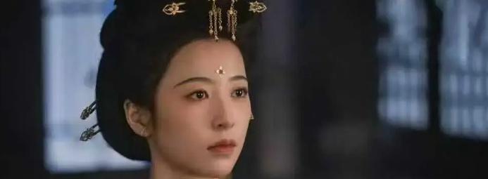 周雨彤最大的“冤”，不是被骂，而是她压根没搞懂，自己为什么被骂。大家反感的，从