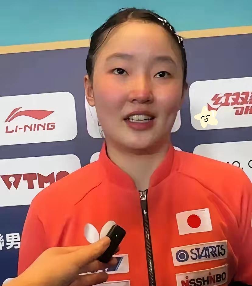 张本美和赛后痛哭，这哪是输了比赛，分明是戳破了竞技体育最扎心的真相！