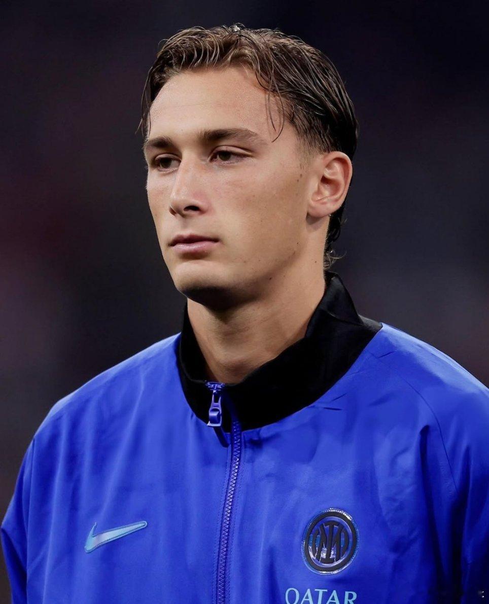 皮奥·埃斯波西托：“我是一名从意乙联赛走出来的20岁球员，这是一次巨大的跨越。媒