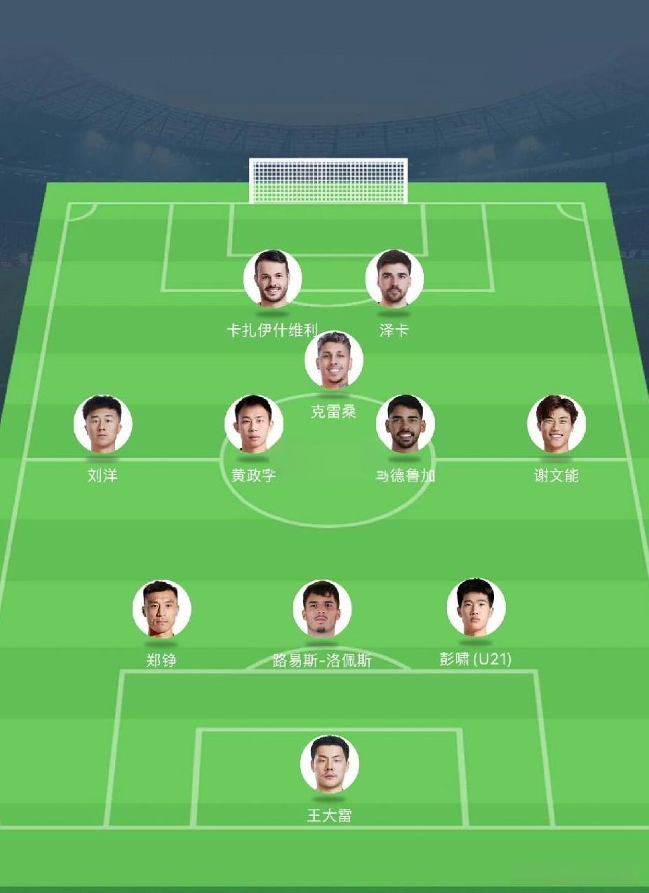 山东泰山俱乐部到目前还没有一丁点引援的消息，估计是不会有大的引援动作了，不被球迷