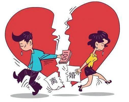 丈夫背叛家庭，面对父母遗产争夺引发的激烈冲突，真相令人震惊！李阿姨今年快六十了