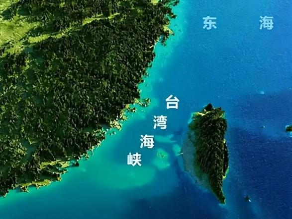 中美两国迎来期末考试！若菲律宾用军演掩护美国“军火船”，那么，全世界都将聚焦本次