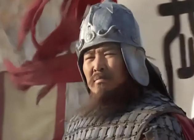 公元249年，司马懿发动兵变，曹爽全族覆灭。远在西线的夏侯霸闻讯色变，连夜出逃，